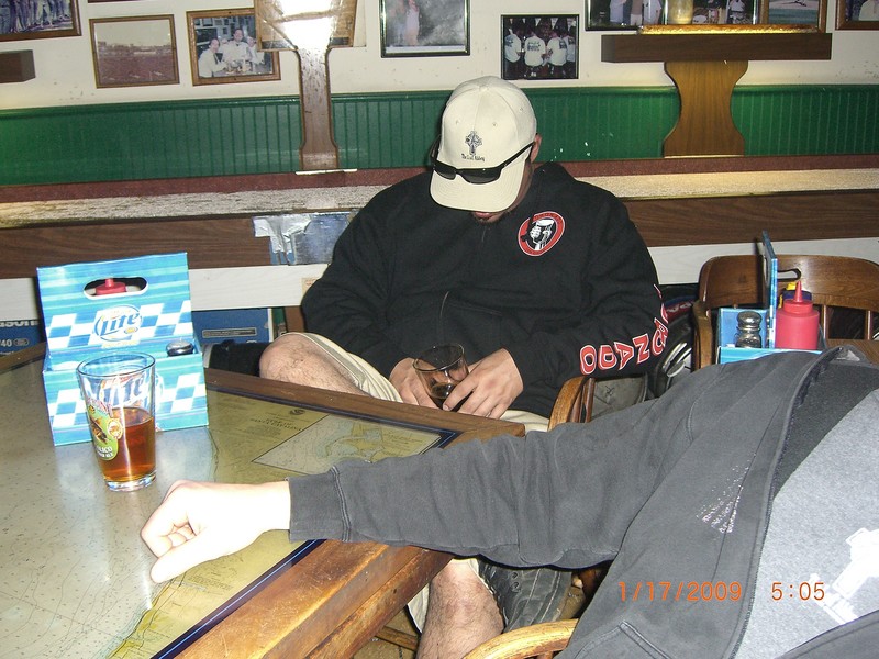 CIMG2556.jpg