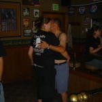 DSC02177.JPG