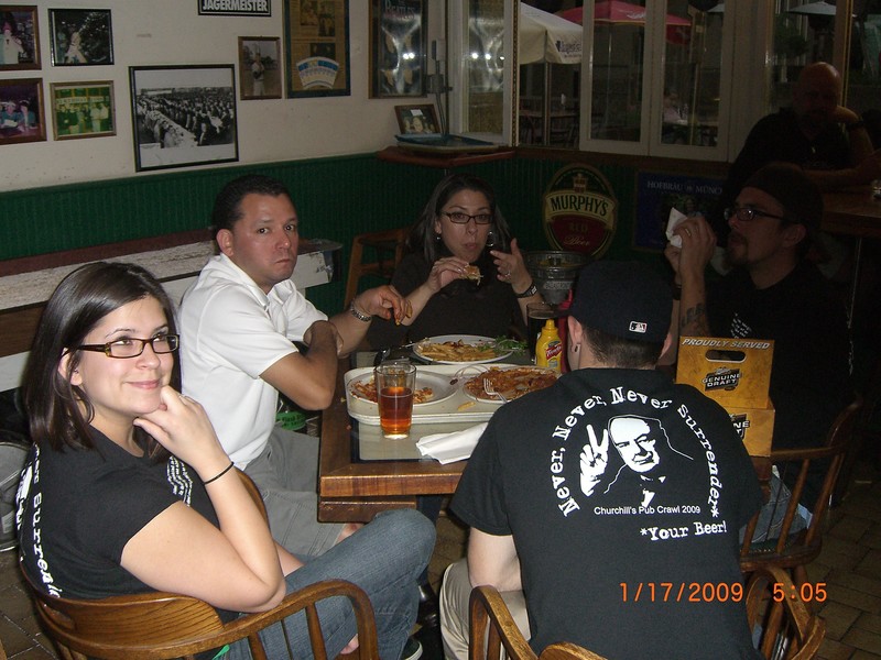 CIMG2557.jpg
