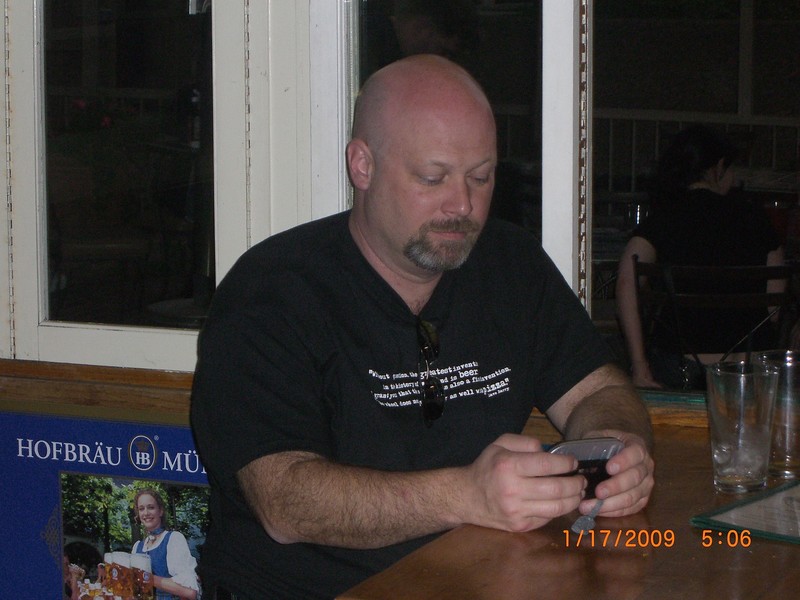 CIMG2560.jpg