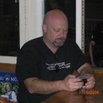CIMG2560.jpg