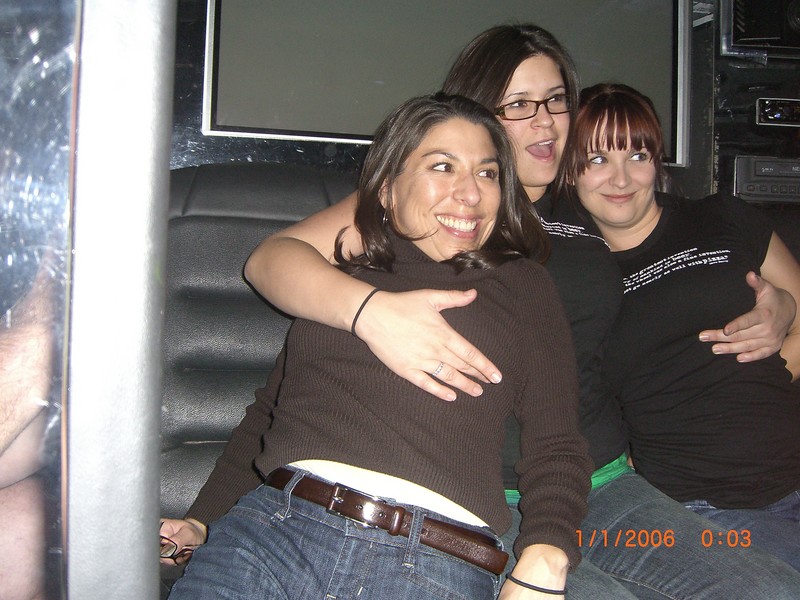 CIMG2573.jpg
