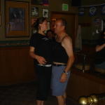 DSC02178.JPG