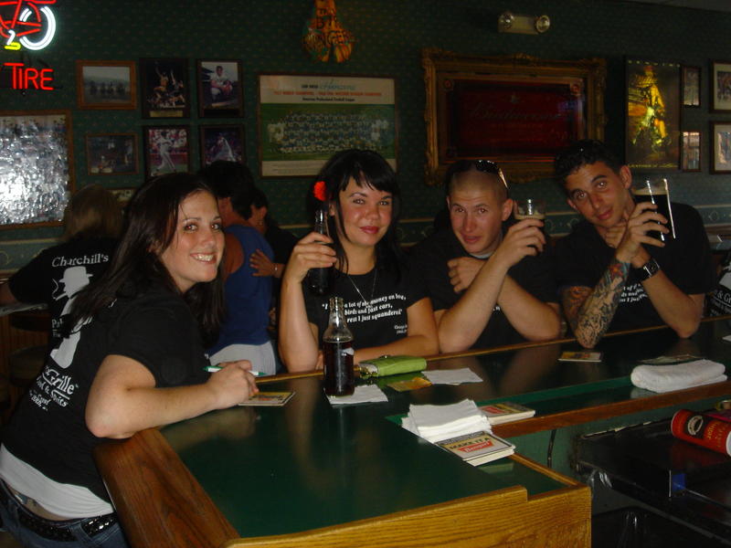 DSC02179.JPG
