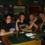 DSC02179.JPG