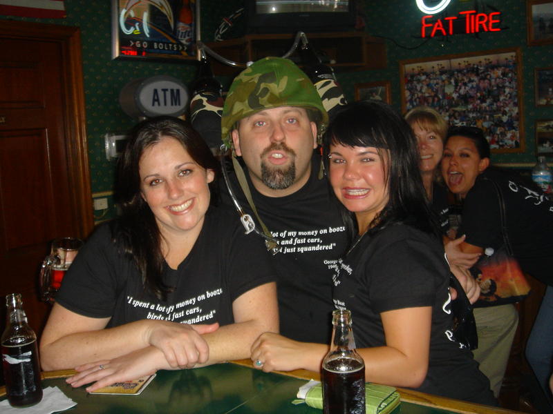 DSC02180.JPG