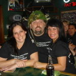 DSC02180.JPG