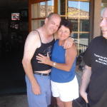DSC02185.JPG