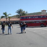 DSC02187.JPG