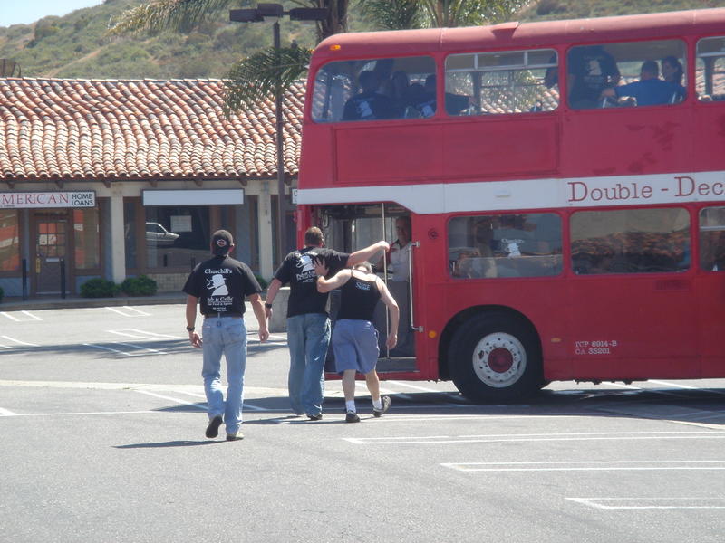 DSC02188.JPG