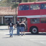 DSC02188.JPG