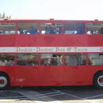 DSC02190.JPG