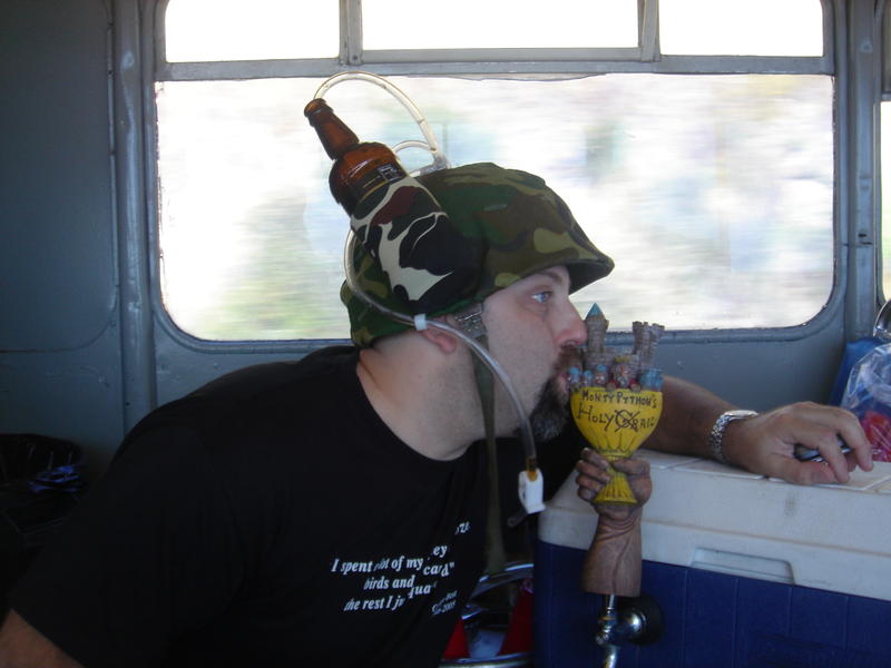 DSC02192.JPG