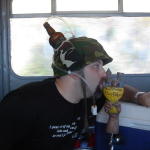 DSC02192.JPG