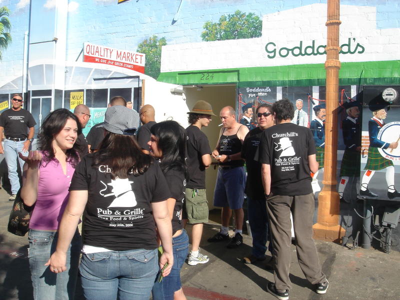 DSC02193.JPG