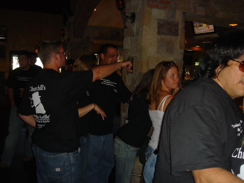 DSC02195.JPG