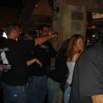 DSC02195.JPG