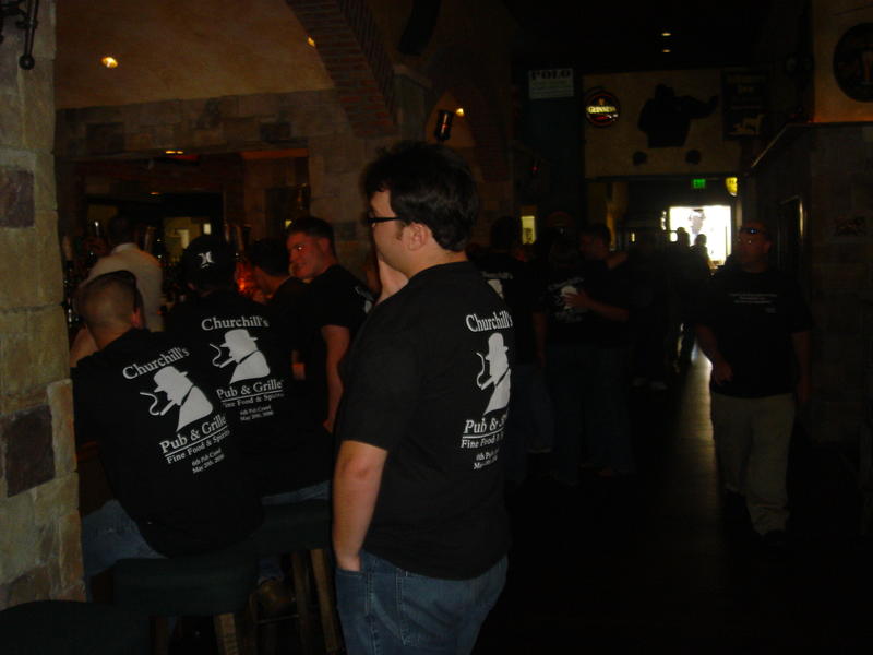 DSC02196.JPG