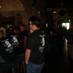 DSC02196.JPG