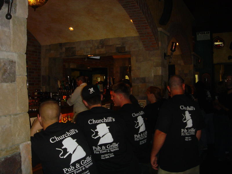 DSC02197.JPG