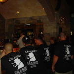 DSC02197.JPG