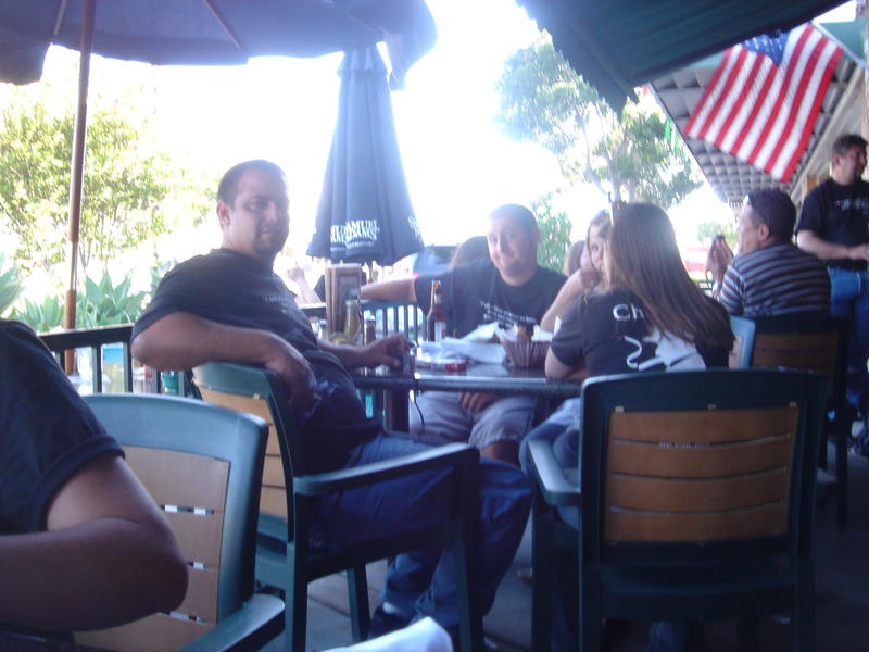 DSC02198.JPG