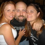 DSC02199.JPG