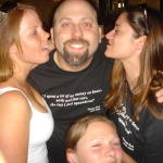 DSC02200.JPG