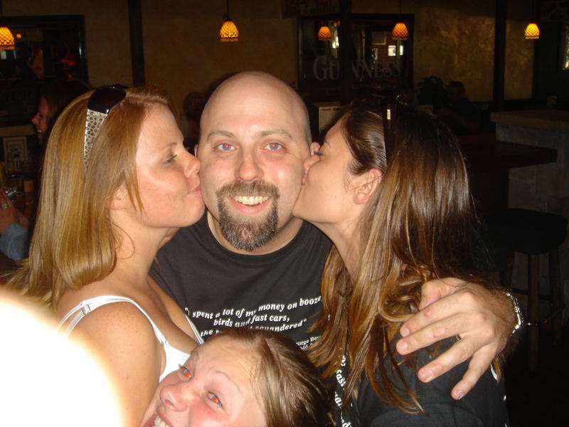 DSC02201.JPG