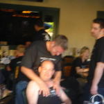 DSC02204.JPG