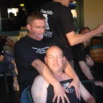DSC02205.JPG