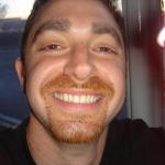 DSC02206.JPG