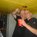 DSC02207.JPG
