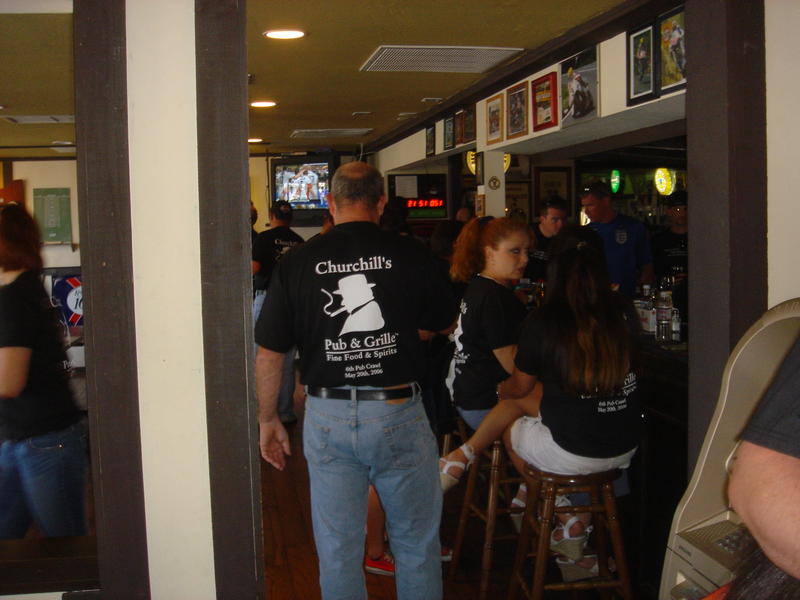 DSC02138.JPG