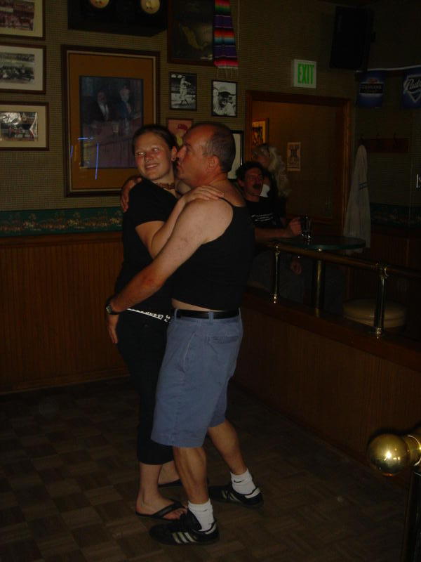 DSC02174.JPG