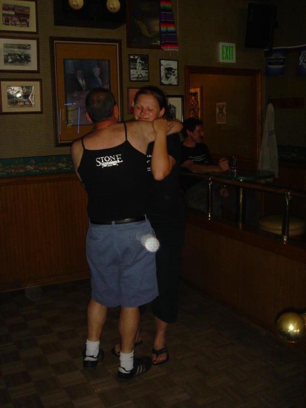 DSC02175.JPG
