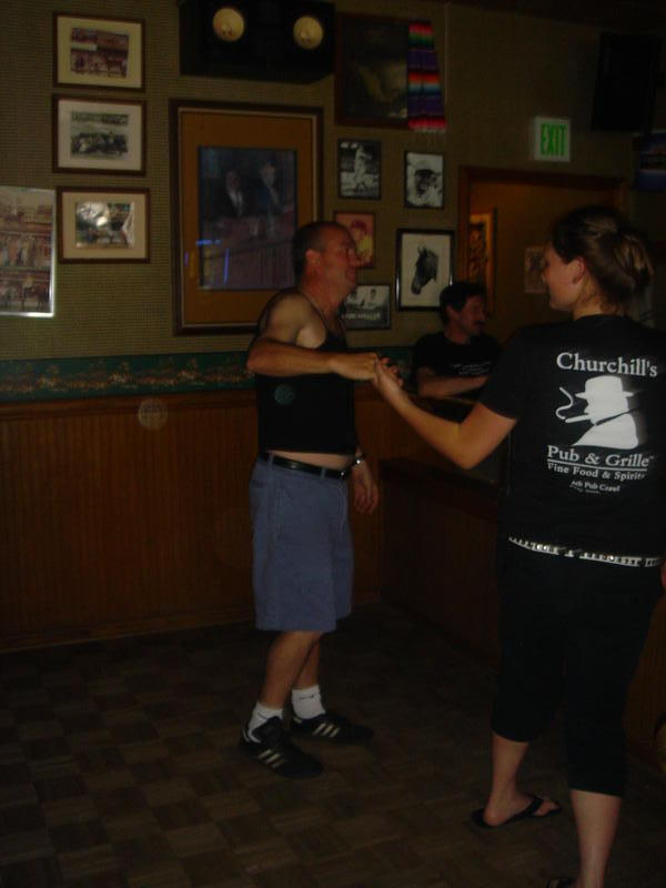 DSC02176.JPG