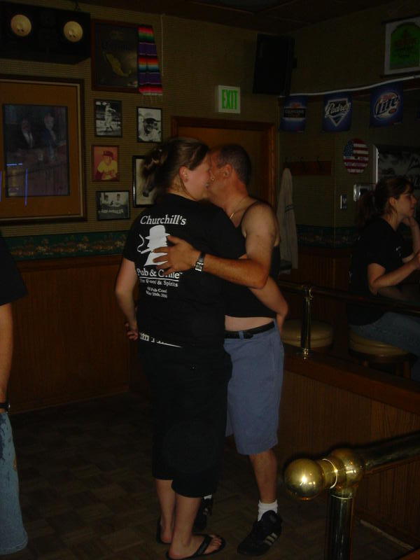 DSC02177.JPG