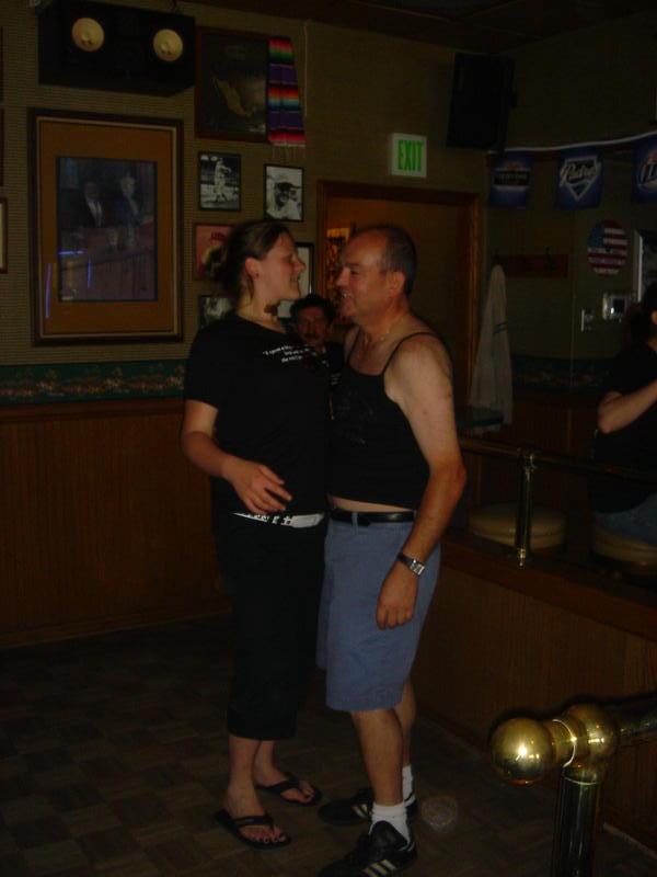 DSC02178.JPG