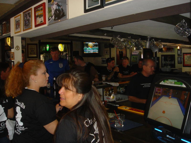 DSC02140.JPG