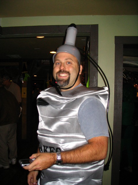 IMG_2931.jpg