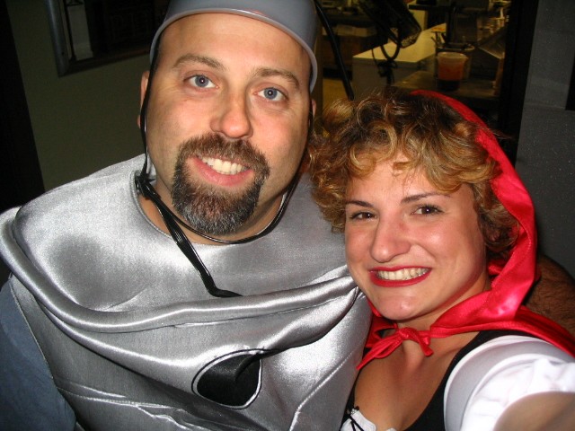 IMG_2930.jpg
