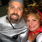 IMG_2930.jpg