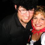 IMG_2929.jpg