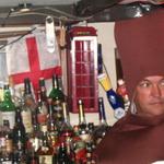 IMG_2926.jpg