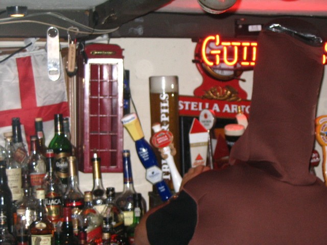 IMG_2925.jpg