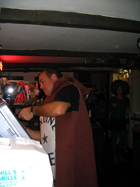 IMG_2923.jpg