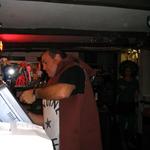IMG_2923.jpg