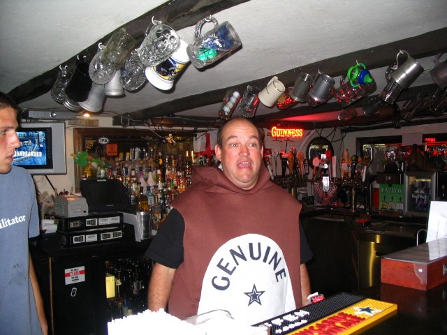 IMG_2957.jpg