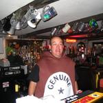 IMG_2957.jpg